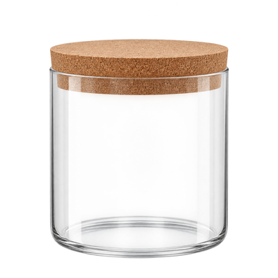 Envase Cork XL