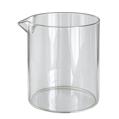 Envase Gotero Spa