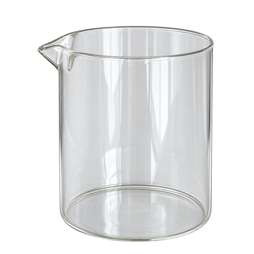 Envase Gotero Spa
