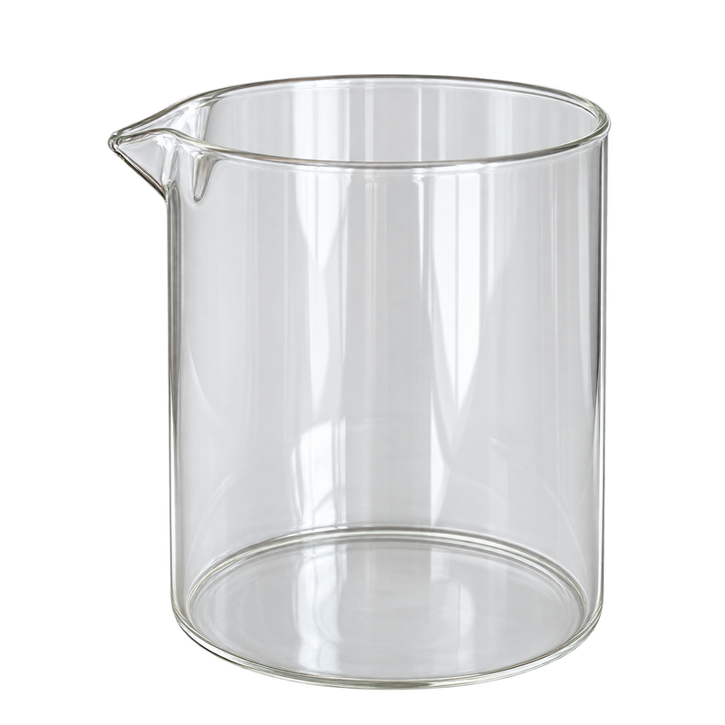 Envase Gotero Spa