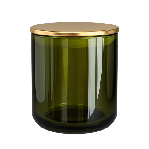 Envase Bosque Dorado