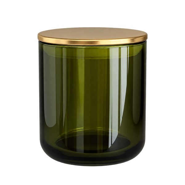Envase Bosque Dorado
