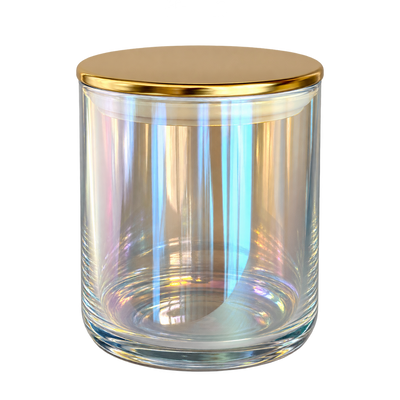 Envase Aurum