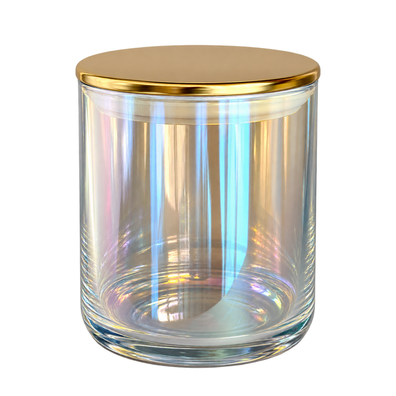 Envase Aurum