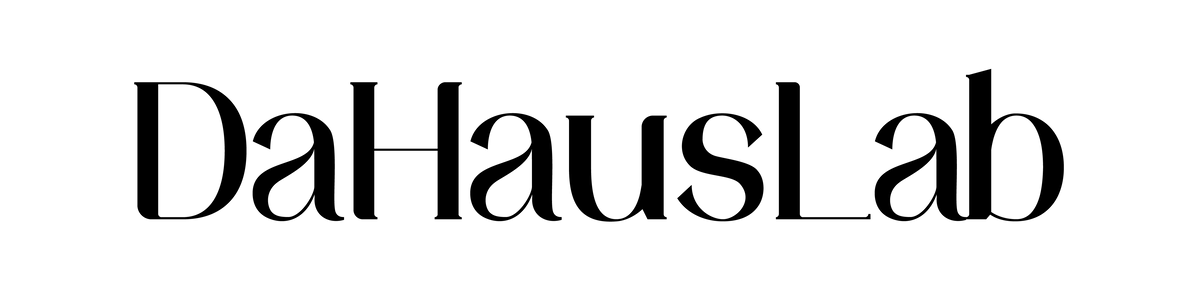 DAHAUSLAB
