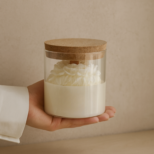 Envase Cork XL